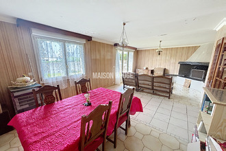  maison st-malo 35400