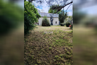  maison st-malo 35400