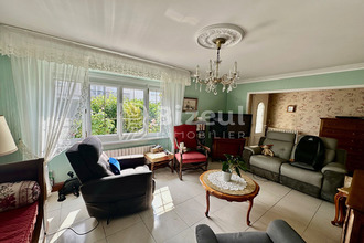  maison st-malo 35400