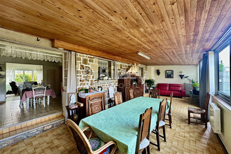  maison st-malo 35400