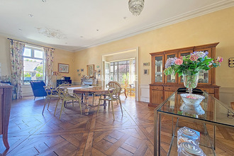  maison st-malo 35400