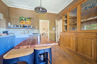  maison st-malo 35400