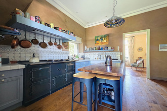  maison st-malo 35400