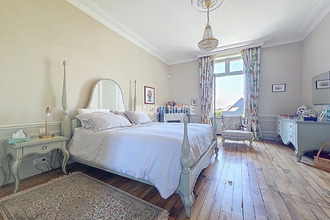  maison st-malo 35400