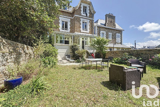  maison st-malo 35400