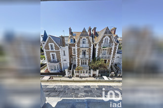  maison st-malo 35400