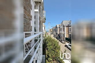  maison st-malo 35400