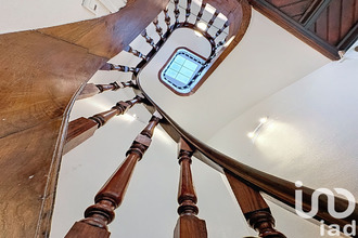  maison st-malo 35400