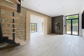  maison st-malo 35400