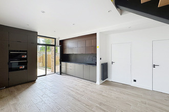  maison st-malo 35400