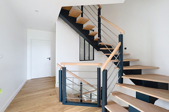  maison st-malo 35400