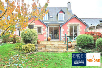  maison st-malo 35400