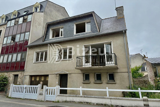  maison st-malo 35400