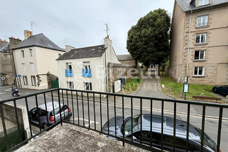  maison st-malo 35400