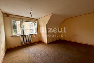  maison st-malo 35400