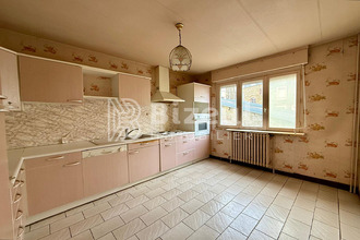  maison st-malo 35400