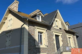  maison st-malo 35400