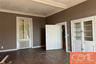  maison st-malo 35400