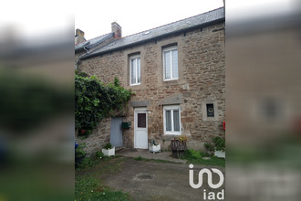  maison st-malo 35400