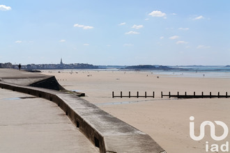  maison st-malo 35400