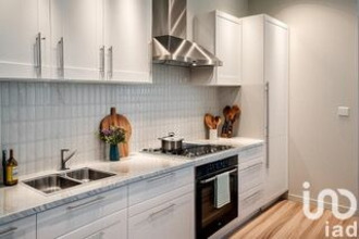  maison st-malo 35400