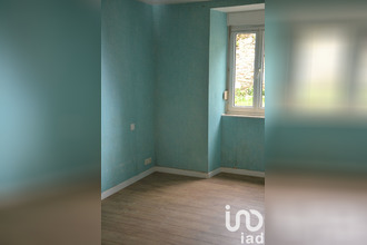  maison st-malo 35400