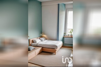  maison st-malo 35400