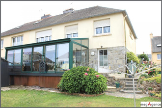  maison st-malo 35400