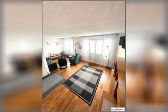  maison st-malo 35400