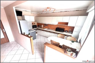  maison st-malo 35400