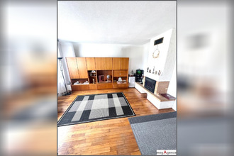  maison st-malo 35400