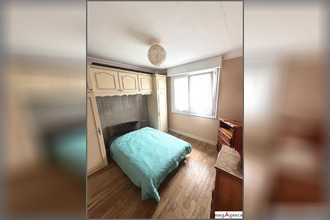  maison st-malo 35400