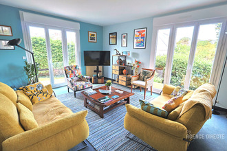  maison st-malo 35400