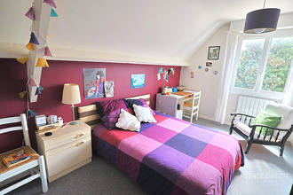  maison st-malo 35400