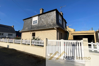  maison st-malo 35400