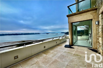  maison st-malo 35400