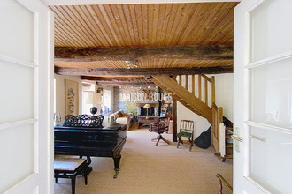  maison st-malo 35400