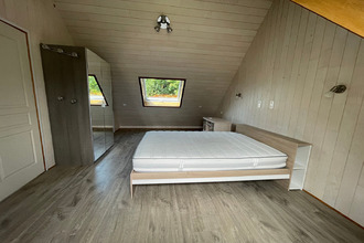  maison st-malo 35400