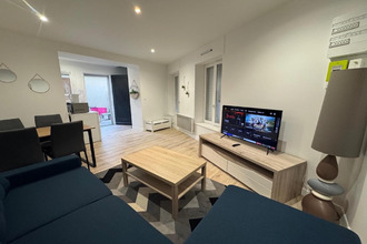  maison st-malo 35400