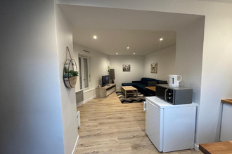  maison st-malo 35400