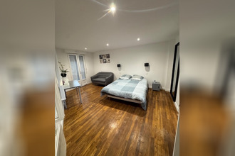  maison st-malo 35400