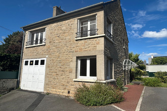  maison st-malo 35400