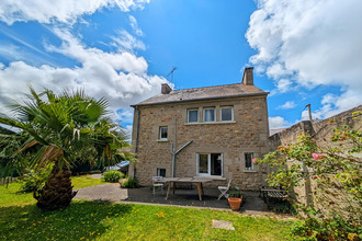  maison st-malo 35400