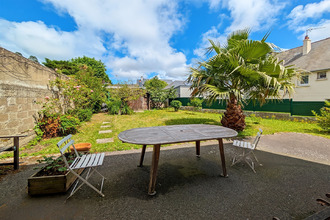  maison st-malo 35400