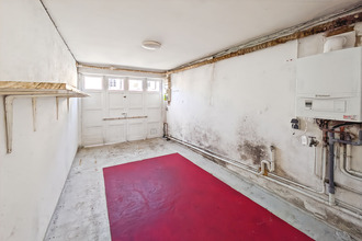  maison st-malo 35400