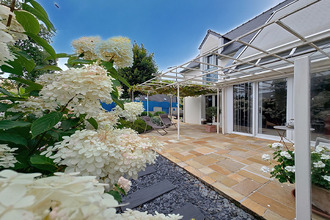  maison st-malo 35400