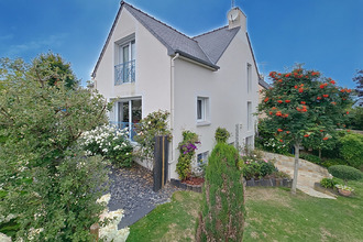  maison st-malo 35400