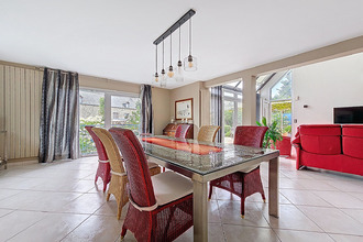  maison st-malo 35400