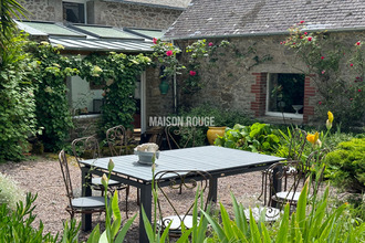  maison st-malo 35400