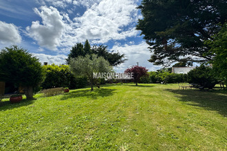  maison st-malo 35400